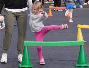 CES Fun Run 2025 9.JPG